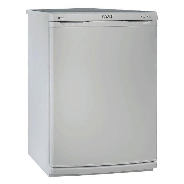 Изображение товара Морозильная камера Pozis СВИЯГА 109-2 белый