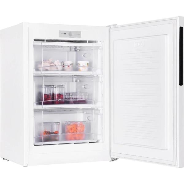 Изображение товара Морозильная камера Nord DF 256 WAP White