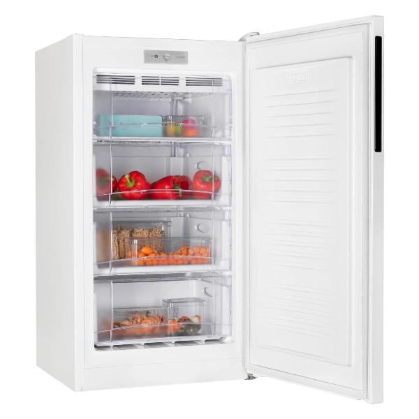 Изображение товара Морозильная камера Nord DF 261 WAP White