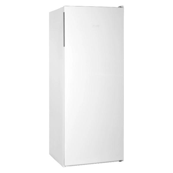 Изображение товара Морозильная камера Nord DF 265 WAP White