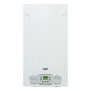 Изображение товара Газовый котел Baxi ECOFOUR 1.24 F НС-1142946