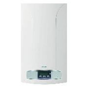 Изображение товара Газовый котел Baxi LUNA-3 1.310 Fi НС-1142960