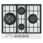 Изображение товара Встраиваемая газовая панель независимая ZUGEL ZGH600W