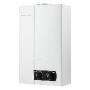 Изображение товара Водонагреватель газовый проточный Royal Thermo GWH 11 Piezo Pro