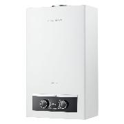 Изображение товара Водонагреватель газовый проточный Royal Thermo GWH 11 Royce