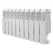 Изображение товара Биметаллический радиатор Royal Thermo Vittoria Super 300, 14 секций