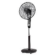 Изображение товара Вентилятор напольный Electrolux EFF-1004B