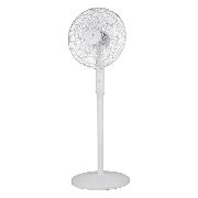 Изображение товара Вентилятор напольный Electrolux EFF-1006W