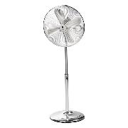 Изображение товара Вентилятор напольный Leonord LE-1607