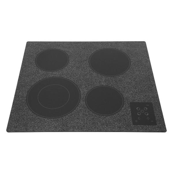 Изображение товара Встраиваемая электрическая панель Gefest ЭС В СН 4231 К42