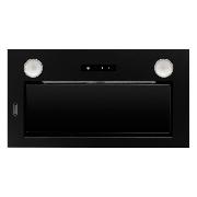 Изображение товара Вытяжка наклонная DeLonghi COSETTA 510 NB