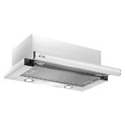 Изображение товара Вытяжка наклонная Elikor Интегра S2 60П-700-В2Д КВ I М-700-60-258