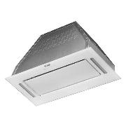Изображение товара Вытяжка наклонная DeLonghi COSETTA 515 BB