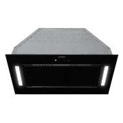 Изображение товара Вытяжка наклонная DeLonghi COSETTA 515 NB