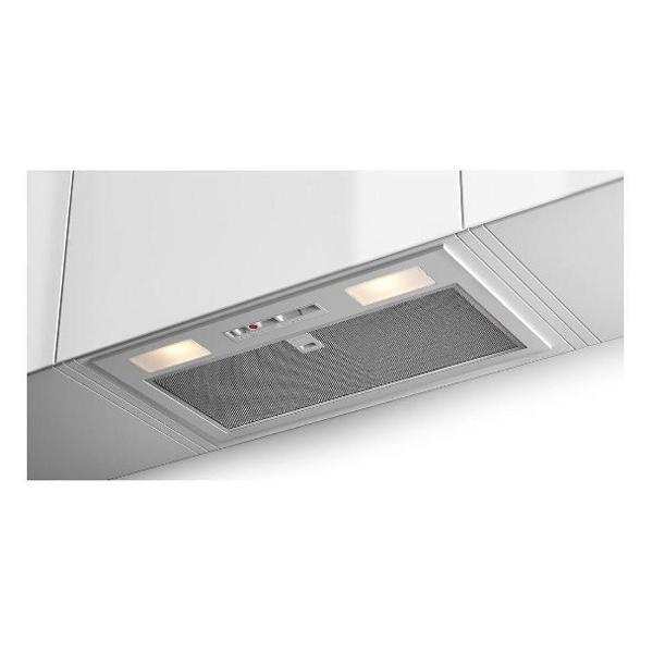 Изображение товара Вытяжка наклонная Faber INKA SMART C LG A52