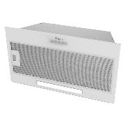 Изображение товара Вытяжка наклонная Evelux Integral 60 W