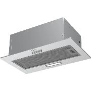 Изображение товара Вытяжка наклонная Midea MH60I301X