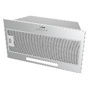 Изображение товара Вытяжка наклонная Evelux Integral 60 X