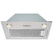 Изображение товара Вытяжка наклонная Schaub Lorenz SLD EE5220