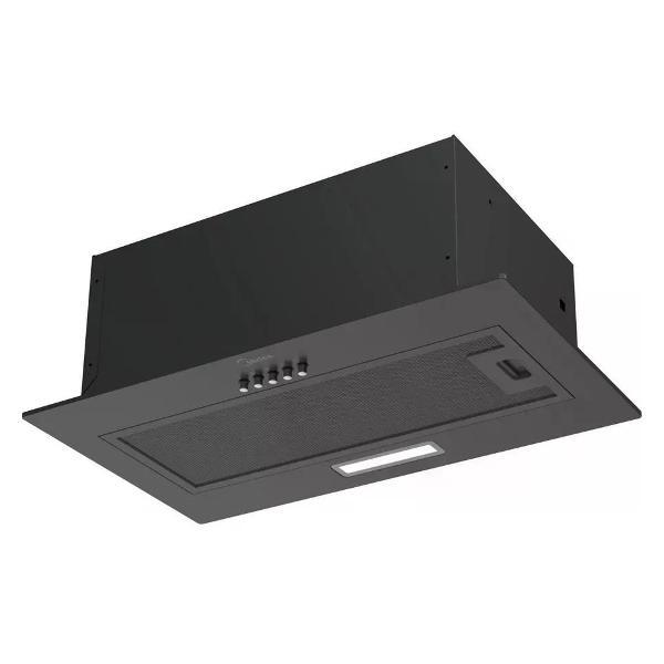 Изображение товара Вытяжка наклонная Midea MH60I301B