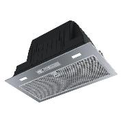 Изображение товара Вытяжка наклонная Franke FBI 525 PLUS