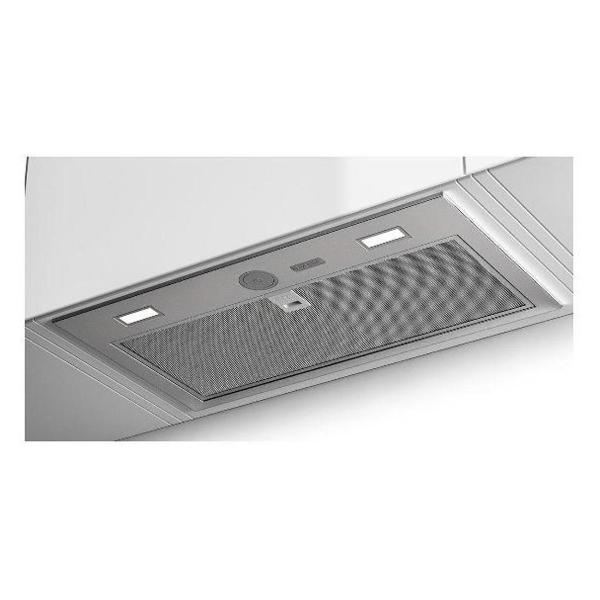 Изображение товара Вытяжка наклонная Faber INKA PLUS HCS X A52