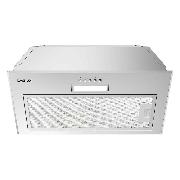 Изображение товара Вытяжка наклонная Evelux Dino 60 X