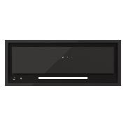 Изображение товара Вытяжка наклонная LEX HYPER 600 GS Inverter BL