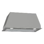 Изображение товара Вытяжка наклонная Gorenje BHI626E6X+C1:F2