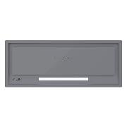 Изображение товара Вытяжка наклонная LEX HYPER 600 GS Inverter GR