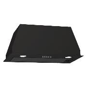 Изображение товара Вытяжка наклонная Gorenje BHI626E6B