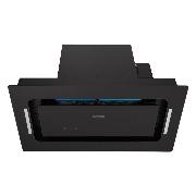 Изображение товара Вытяжка наклонная Korting KHI 6099 ICGN