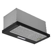 Изображение товара Вытяжка наклонная Gorenje TH60E6XB