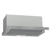 Изображение товара Вытяжка наклонная Gorenje TH60E5X