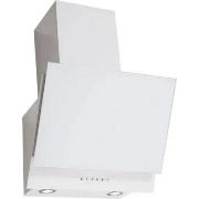 Изображение товара Вытяжка наклонная Elikor Рубин S4 50П-700-Э4Д КВ I Э-700-50-401