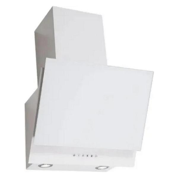 Изображение товара Вытяжка наклонная Elikor Рубин S4 50П-700-Э4Д КВ I Э-700-50-401