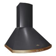 Изображение товара Вытяжка наклонная Elikor Сигма 60П-650-К3Д КВ II М-650-60-388