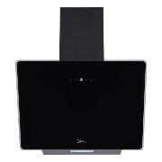 Изображение товара Вытяжка наклонная Midea MH60AN364GB