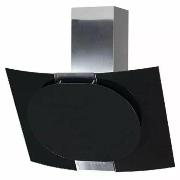 Изображение товара Вытяжка наклонная Elikor Графит 80Н-700-Э4Д КВ I Э-700-80-469