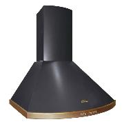 Изображение товара Вытяжка наклонная Elikor Сигма 90П-650-К3Д КВ II М-650-60-389