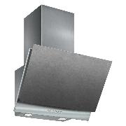 Изображение товара Вытяжка наклонная Elikor Рубин Ceramics S4 60Н-700-Э4Д