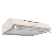 Изображение товара Вытяжка наклонная Gefest ВО 2501 К54