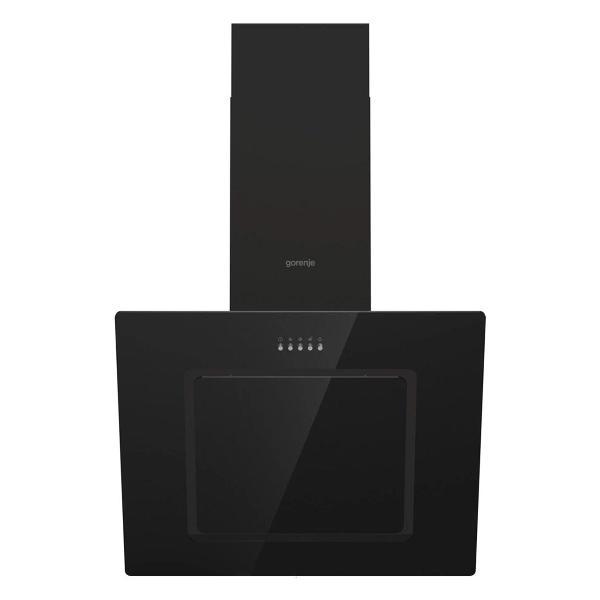 Изображение товара Вытяжка наклонная Gorenje WHI626E6B