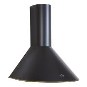 Изображение товара Вытяжка наклонная Elikor Эпсилон 60П-430-П3Л КВ II М-430-60-50