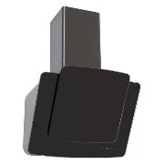 Изображение товара Вытяжка наклонная Elikor Кварц 60П-1000-Е4Д КВ IЭ-1000-60-1255