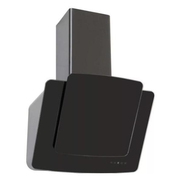 Изображение товара Вытяжка наклонная Elikor Кварц 60П-1000-Е4Д КВ IЭ-1000-60-1255