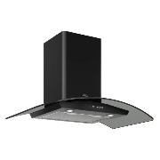 Изображение товара Вытяжка наклонная Elikor Аметист 90П-650-К3Д КВ II М-650-90-313