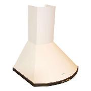 Изображение товара Вытяжка наклонная Elikor Сигма 90П-650-К3Д КВ II М-650-60-389