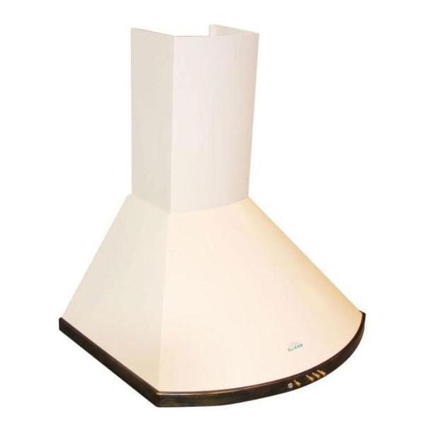 Изображение товара Вытяжка наклонная Elikor Сигма 90П-650-К3Д КВ II М-650-60-389