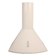 Изображение товара Вытяжка наклонная Gefest ВО-1604 А81